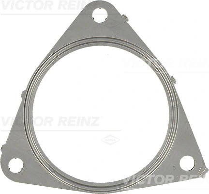 Gasket, exhaust manifold